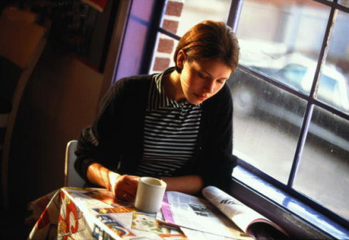 大龄青年感情心理大揭秘 你属于哪一类