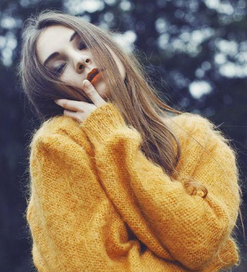 女性养生保健常识 三个特殊时期 应该如何护理