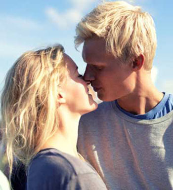 女人为男人牺牲的7件事 你有做过哪些