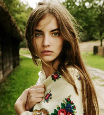 宫外孕有什么危害 导致宫外孕的原因