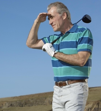 男人鼻子发红怎么回事 男人这7个面部症状最危险