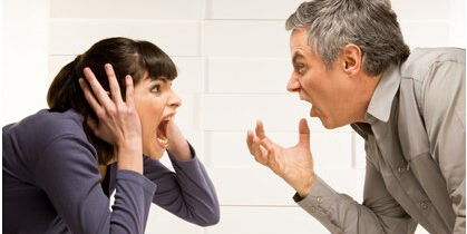 女人必看 四类难缠情人别靠近