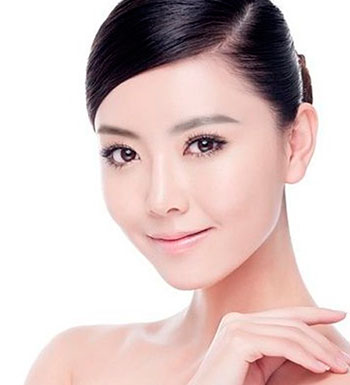 黑头产生的原因是什么 如何有效地去除黑头