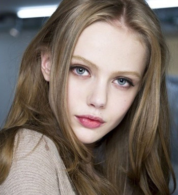 如何预防月经不调 气血足才能远离月经不调