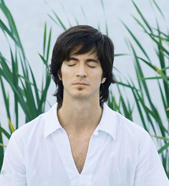 男性应该如何保健养生 七个男性保健小窍门