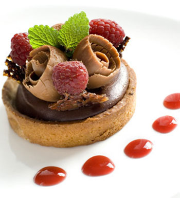 补钾应该吃什么  夏天吃紫菜最能补钾