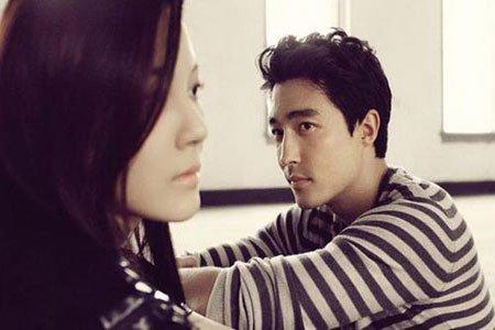 女人为男人牺牲的7件事 你有做过哪些