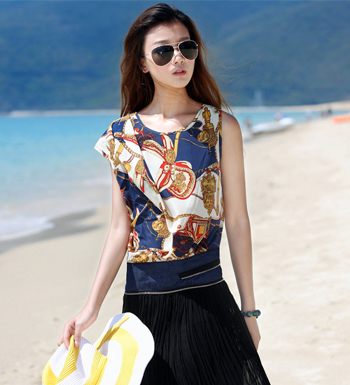 吃什么水果防晒 美白的水果有哪些