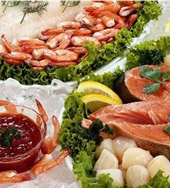 食用海鲜注意事项 食用海鲜的六个禁忌