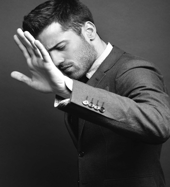 补肾=壮阳吗 揭秘男人的3个补肾误区