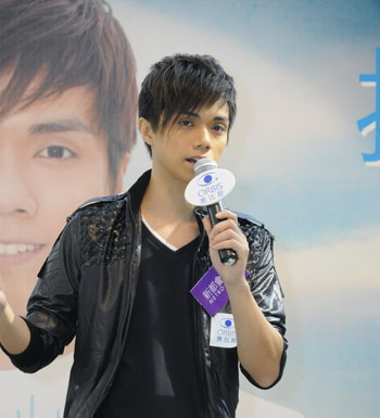 唱歌的好处有哪些 唱歌对身体的好处