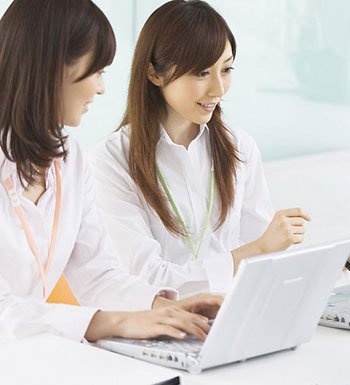 单身的十二大好处——写给单身的自己