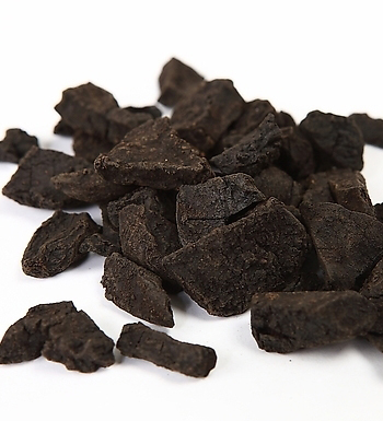 老年人血管硬化怎么回事 老年人血管硬化吃什么