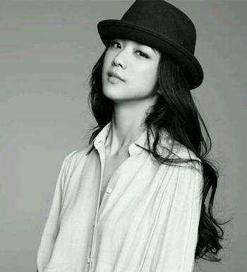 剖析单身女人找不到男朋友的根本原因