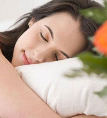 生活小妙招 降低室内污染10种方法