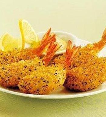 哪些食物放冰箱会致癌 放冰箱会致癌的食品名单