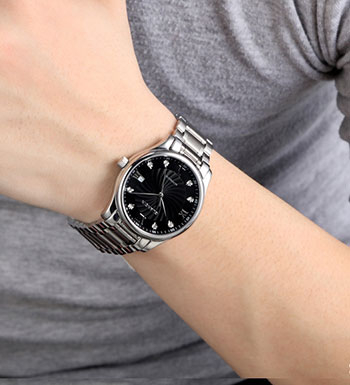  匆忙症 是什么  如何摆脱 匆忙症 困扰