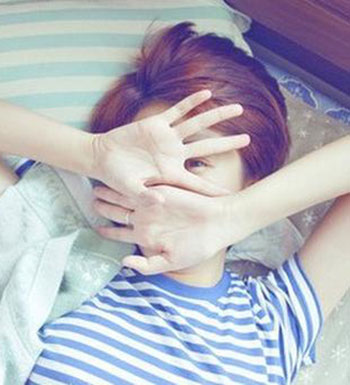 怎么看隐藏疾病 晨起3件事可看隐藏疾病