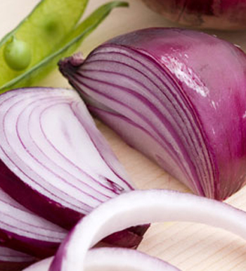 降血糖的食物有哪些 降血糖吃什么好