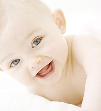 宝宝被蚊子叮咬用土方法止痒恐怕不靠谱