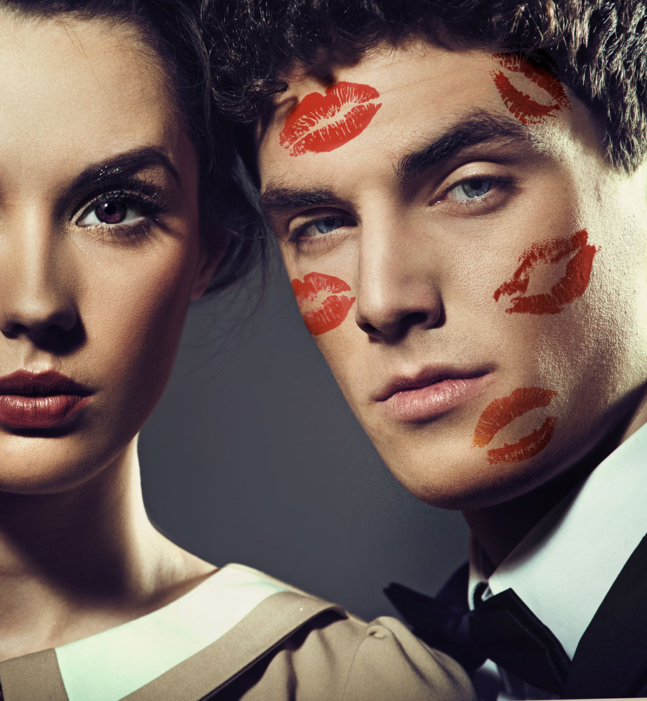 如何打造完美约会 4个细节不能忽视