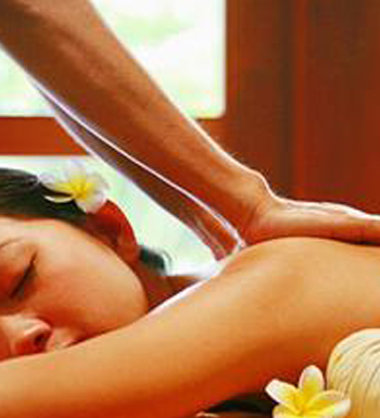 泡澡有些什么好处 泡澡的正确方法是什么