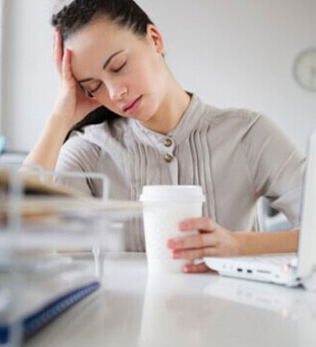 早餐你吃对了吗 5种错误早餐方式 有则改之