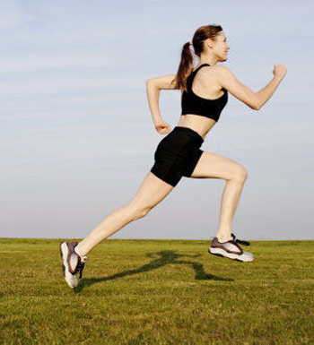 女性经期痛经怎么办 教你如何缓解痛经