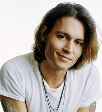 两性心理 坏男人为何能获好女人芳心