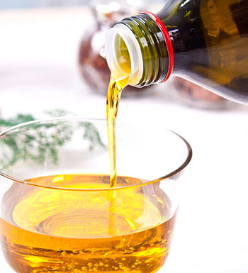 橄榄油好不好 橄榄油有什么副作用吗