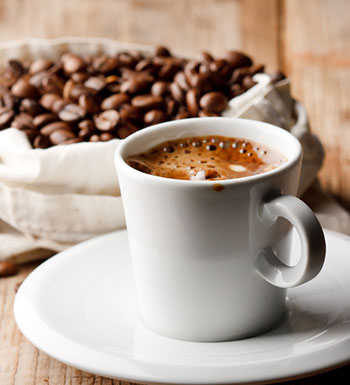 经常熬夜怎么办 男人熬夜伤身通过膳食补救