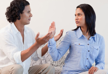 坏男人辨别法则 恋爱中的女孩必读