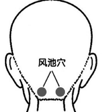 上班族养生 白领常对电脑容易患五种病