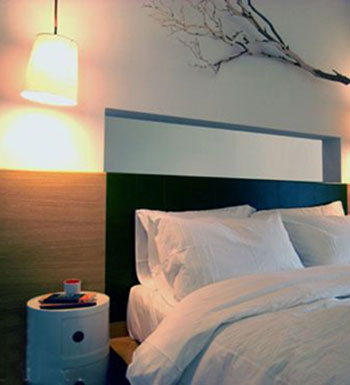 养生常识 外出上公共厕所千万别蹲这里