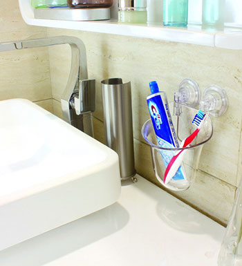 养生常识 外出上公共厕所千万别蹲这里