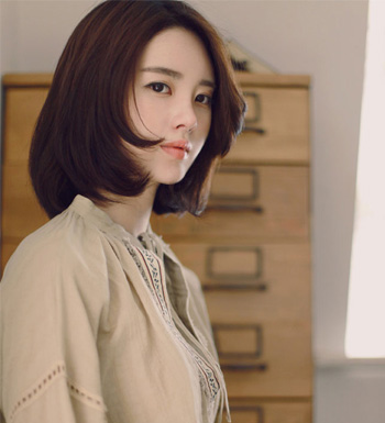 女人痛经怎么办 肾功能可能和女人痛经有关