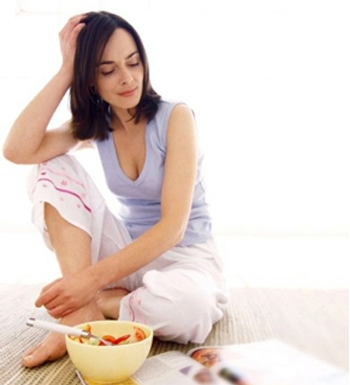 盐不能吃太多 盐吃太多的危害有哪些