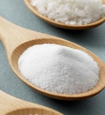 盐不能吃太多 盐吃太多的危害有哪些