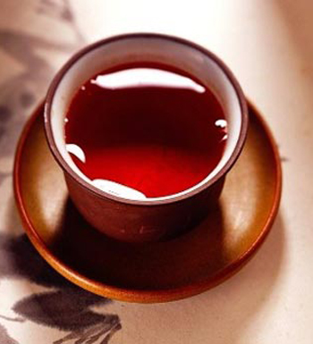 红糖的作用与功效 吃红糖能延缓衰老