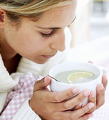 经期为什么会延长 导致经期延长的七个原因