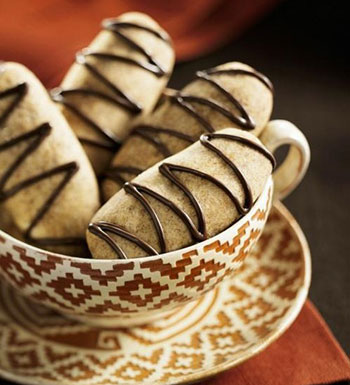 男人早餐怎么吃 早餐男人不能吃这些食物