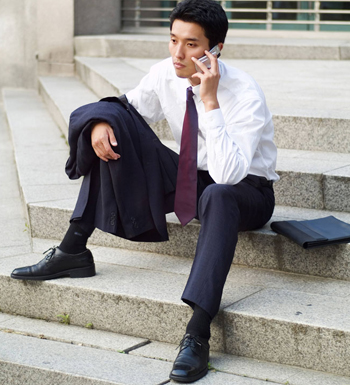 造成亚健康的原因是什么 如何预防和远离亚健康