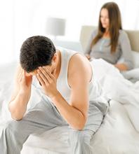 他还爱着前女友 你要注意到的细节