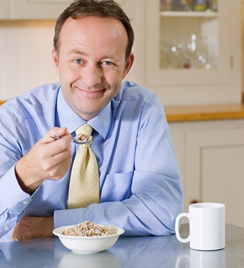 伤胃的不良习惯有哪些 谨防饭后7个伤胃的坏习惯