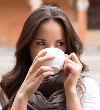 压力大怎么办  盘点不同国家的健康减压法