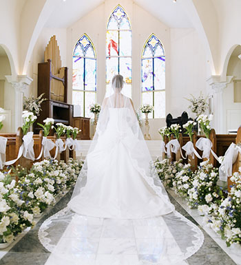 两性心理 单身女性应该回避这五个心理