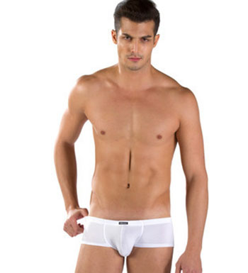 男人怎么选内裤  三种内裤会让你受伤