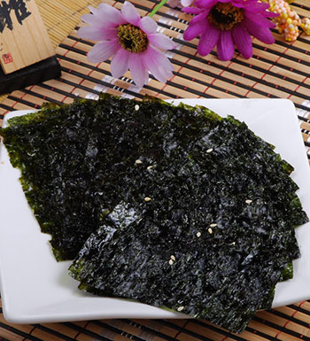 夏季感冒咳嗽怎么办  夏季止咳化痰的食物