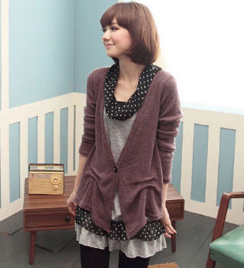 得了颈椎病怎么办 教你几招保养颈椎好方法