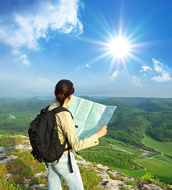 藿香正气水的功效 夏日如何使用藿香正气水